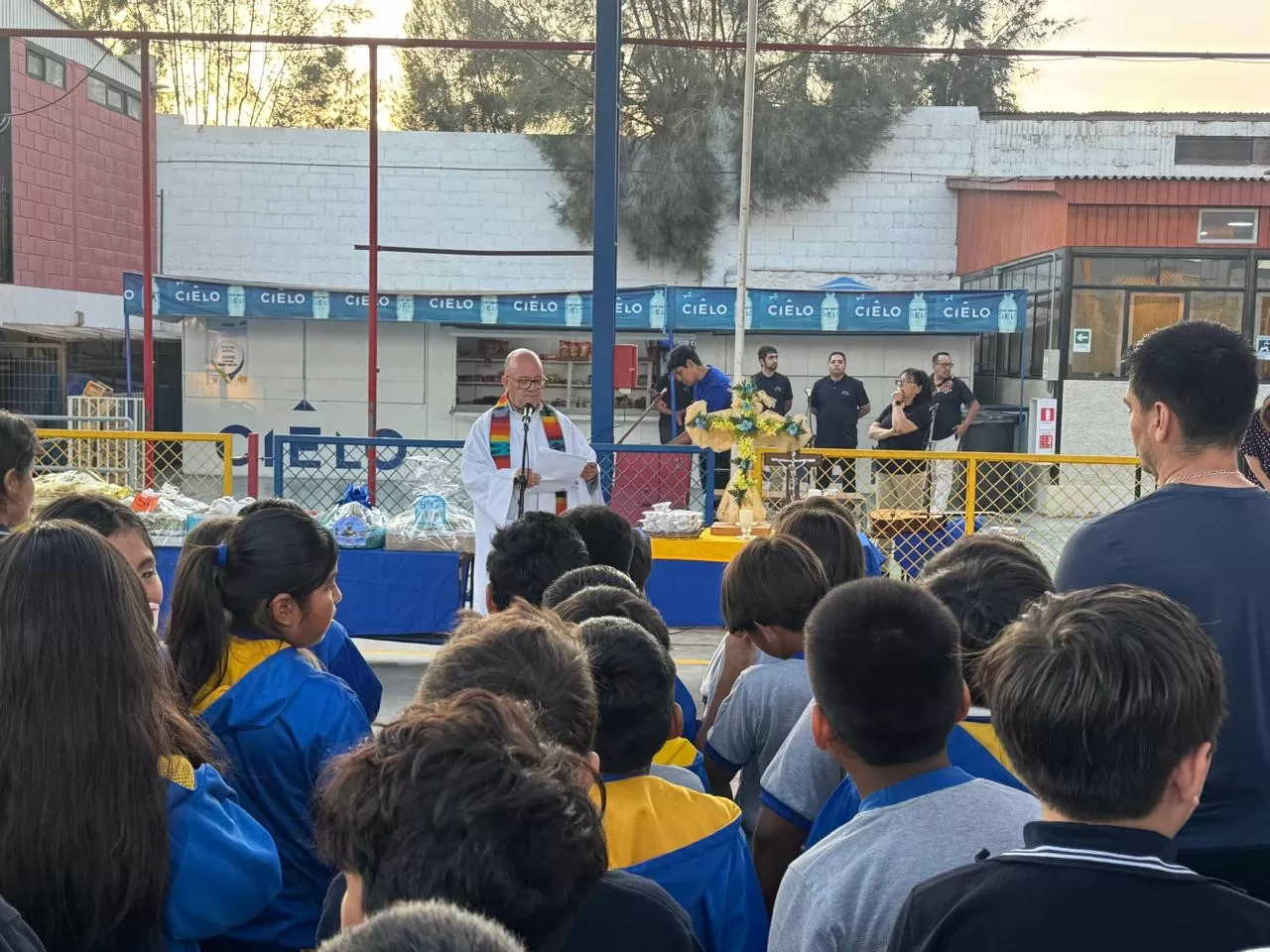 Imagen de la noticia